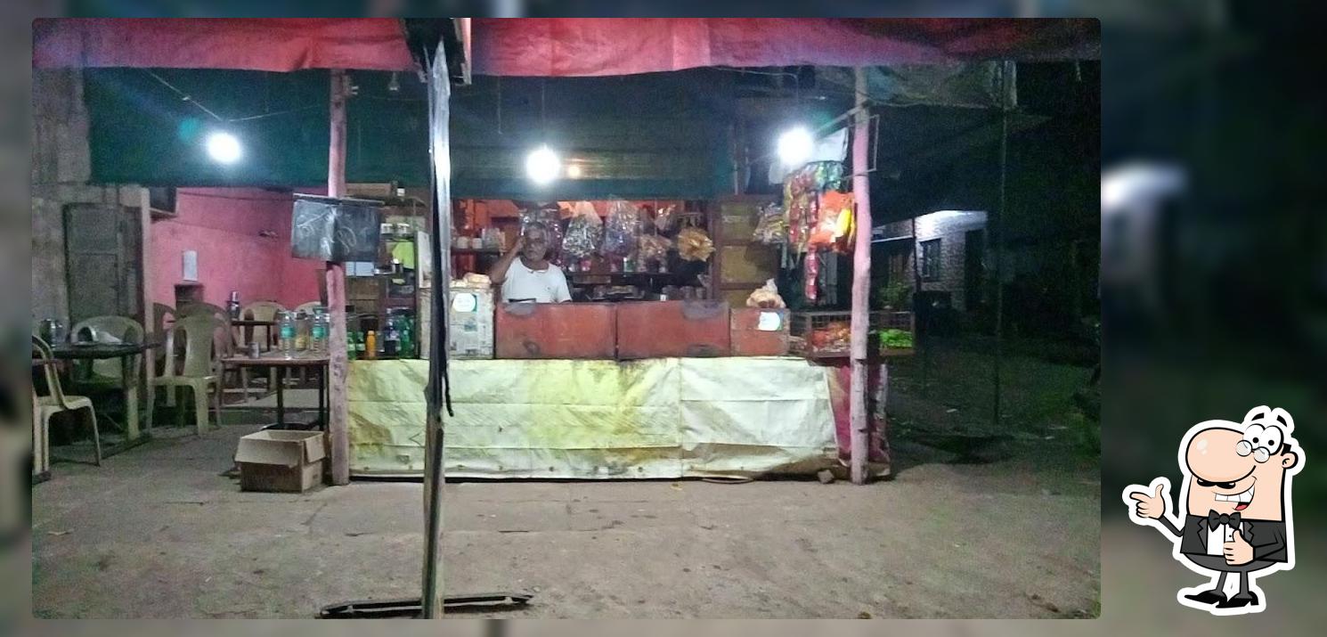 Hotel Samrat