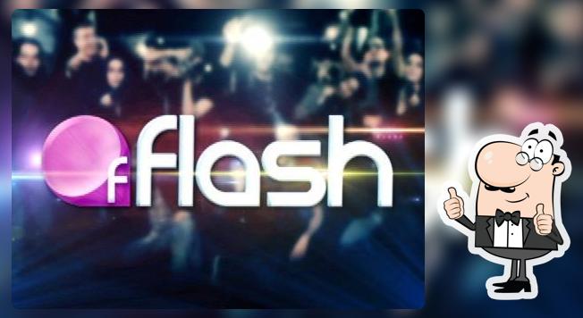 Flash Eventos