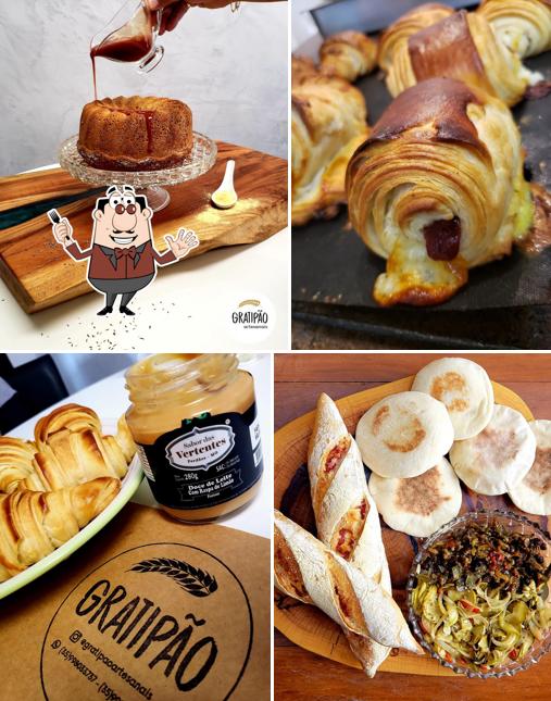 Gratipão Artesanais