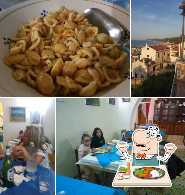 Gianpizzaiolo