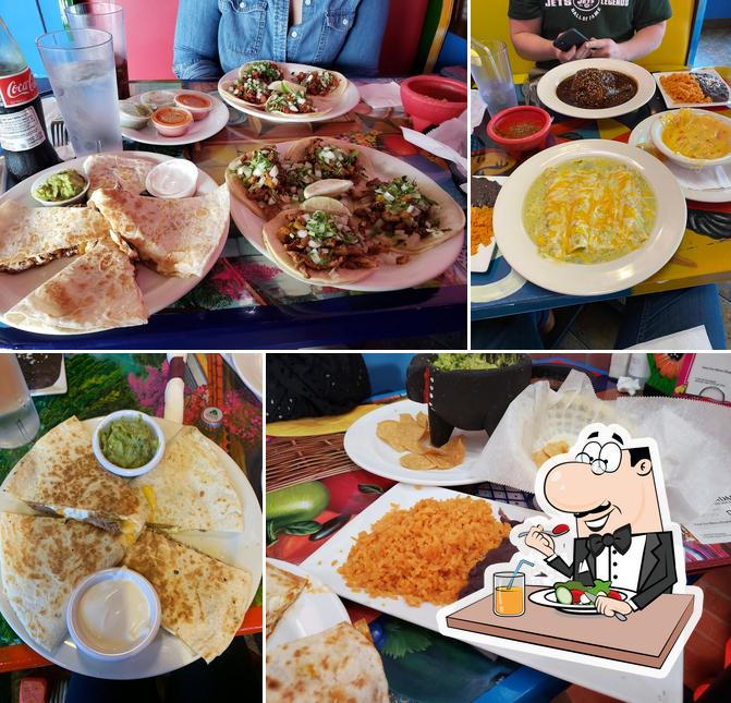 Find the best place to eat in Morris Plains, spring 2024 Restaurant Guru