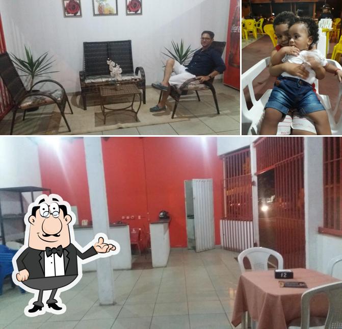 Pizza da 13