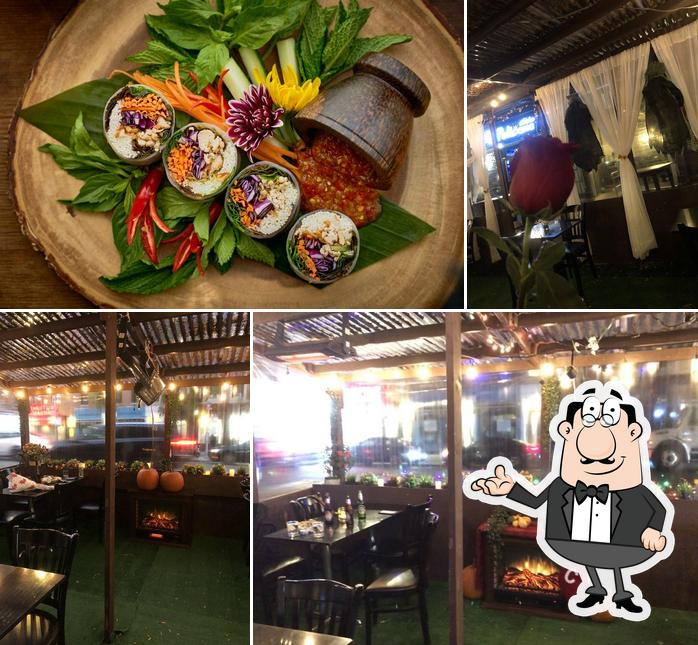 Find the best place to eat in West New York, spring 2024 Restaurant Guru