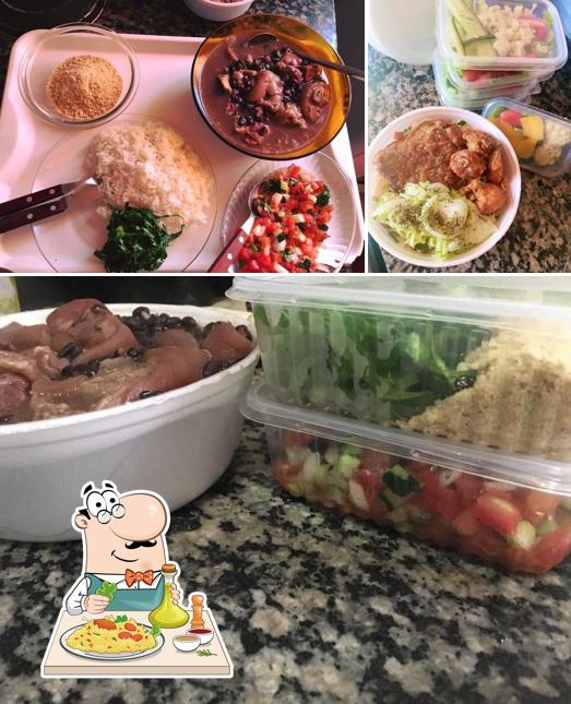 Restaurante da Meri