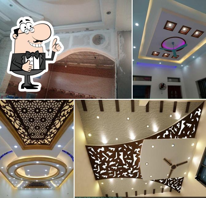 Rex Hotel