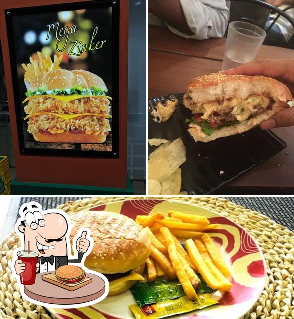 restaurante-hot-burger-sarja-sharjah-al-nahda-street-25-al-yasminah