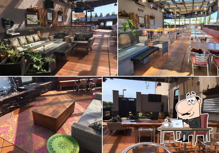 Top 10 restaurants in Yuba City, september 2024 Restaurant Guru