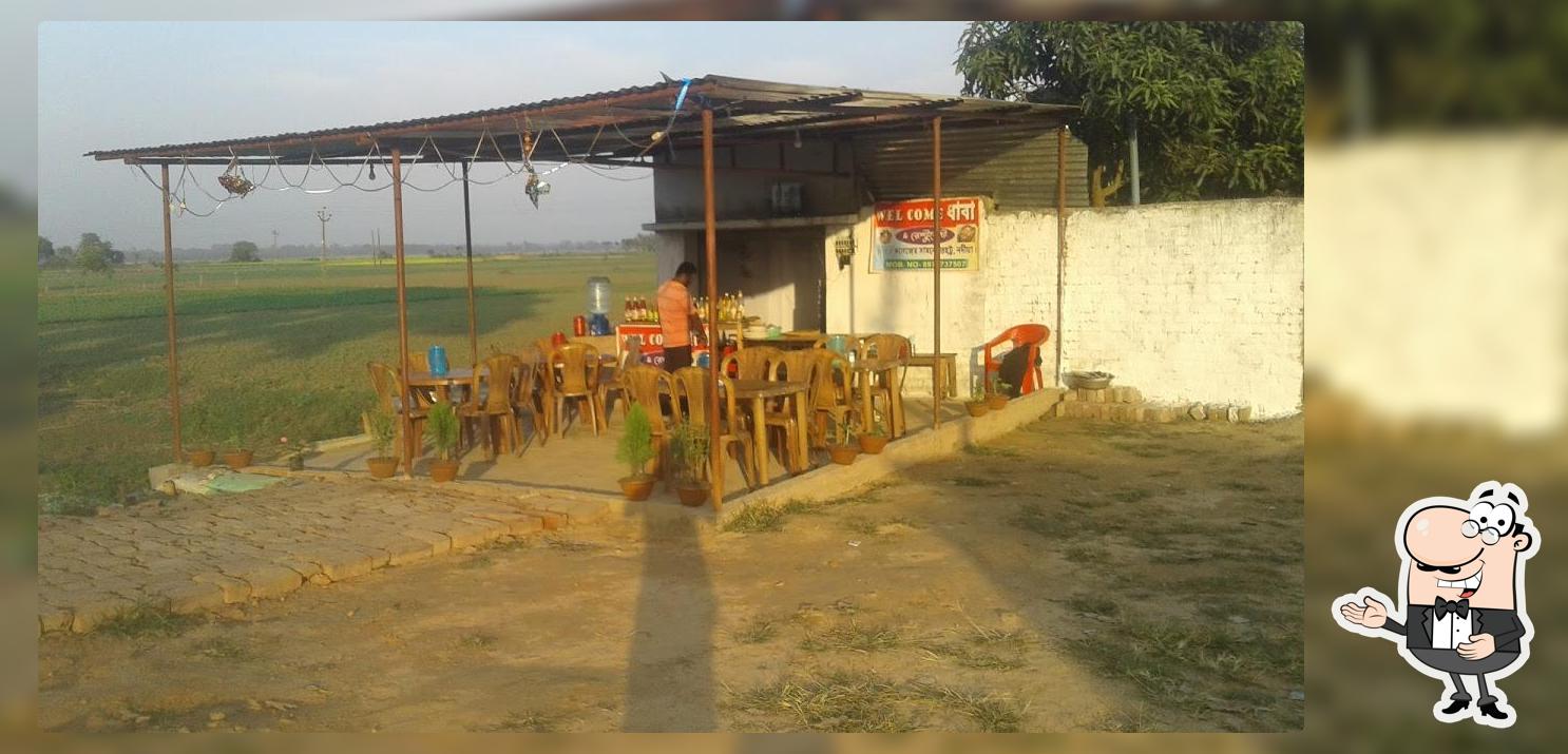 Welcome Dhaba & restaurant