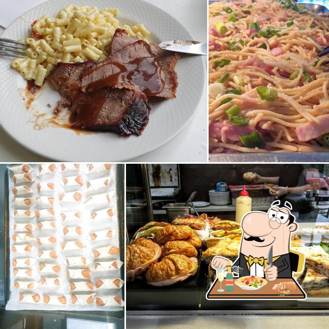 Top 5 restaurants in Derrimut, september 2024 Restaurant Guru