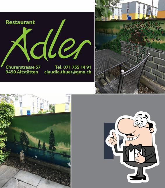 Adler