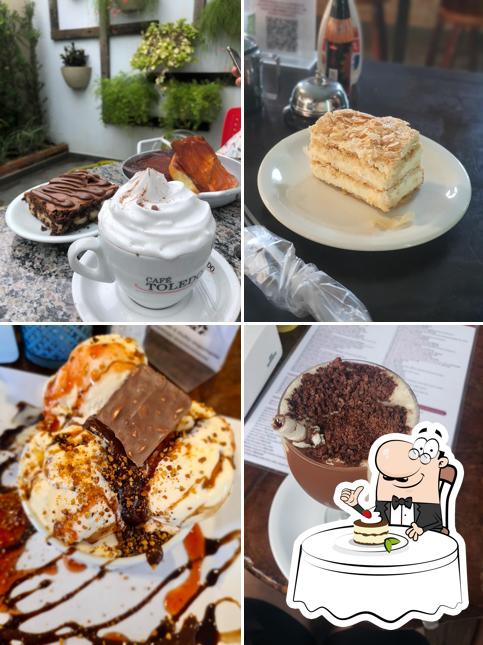 Empório dos Pães