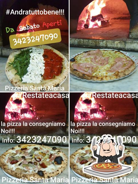 La pizza è il piatto veloce preferito al mondo