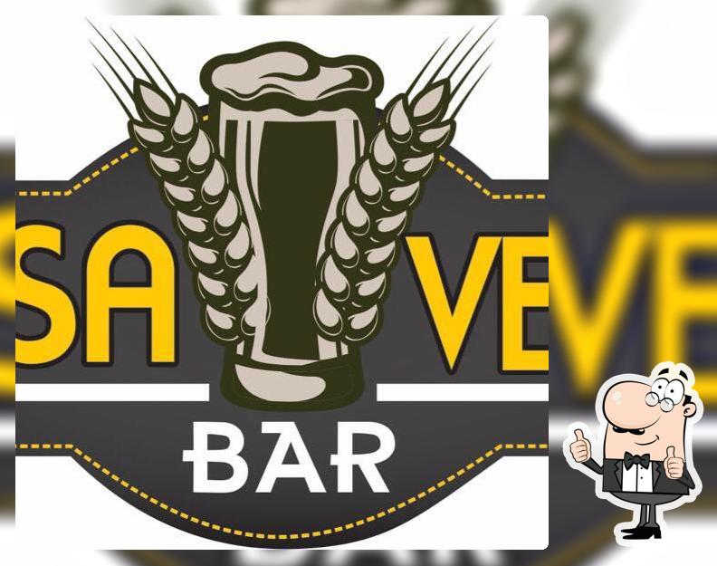 Bar Casa Velha