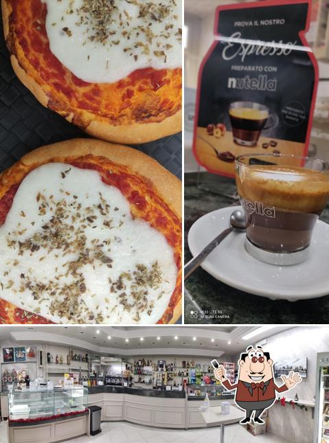 Royal Coffee di Raia Antonino