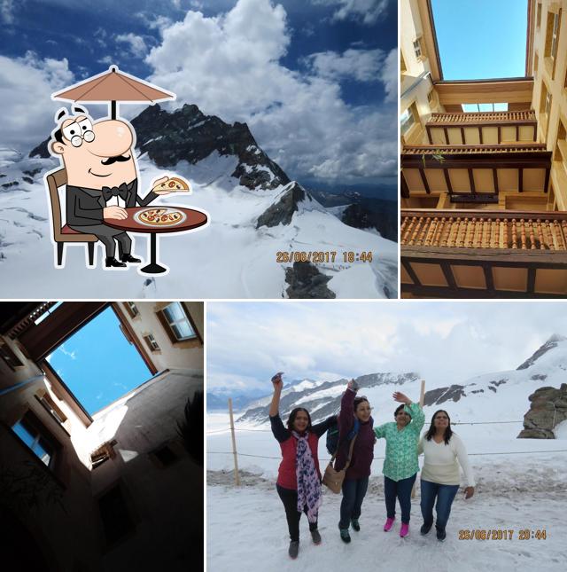 Antica Gelateria Fiorentina