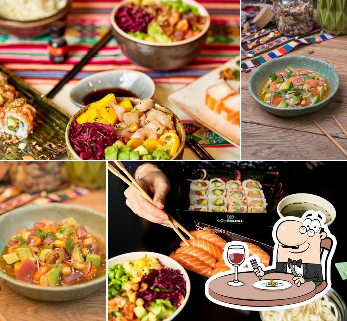 c-t-sushi-marseille-joliette-restaurant-marseille-109-rue-de-la