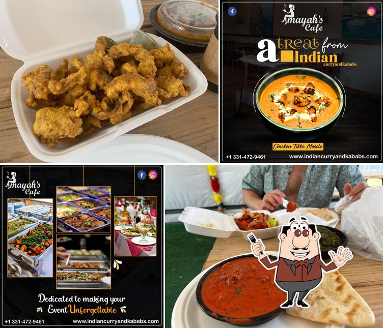 Top 4 restaurants for breakfast in Biggs Junction, september 2024
