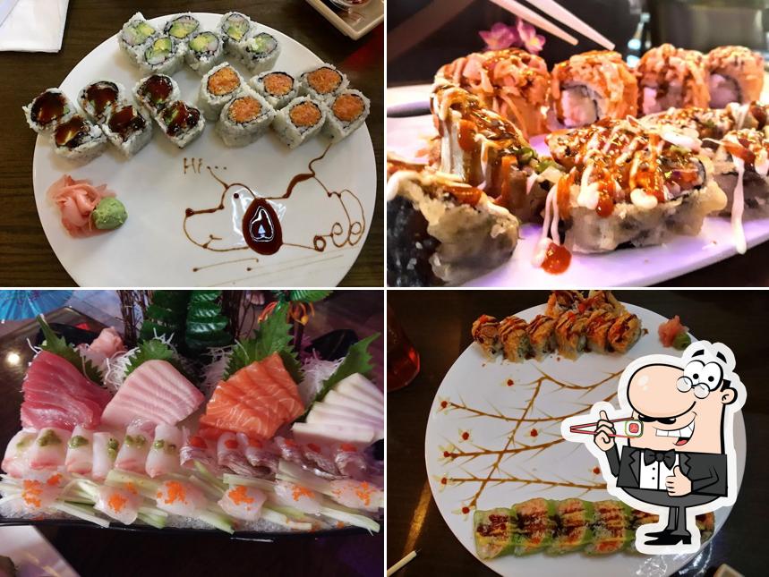 Top 10 restaurants with soup in Odessa, Texas, september 2024
