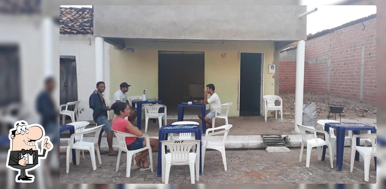Cantinho Mãe e filhas