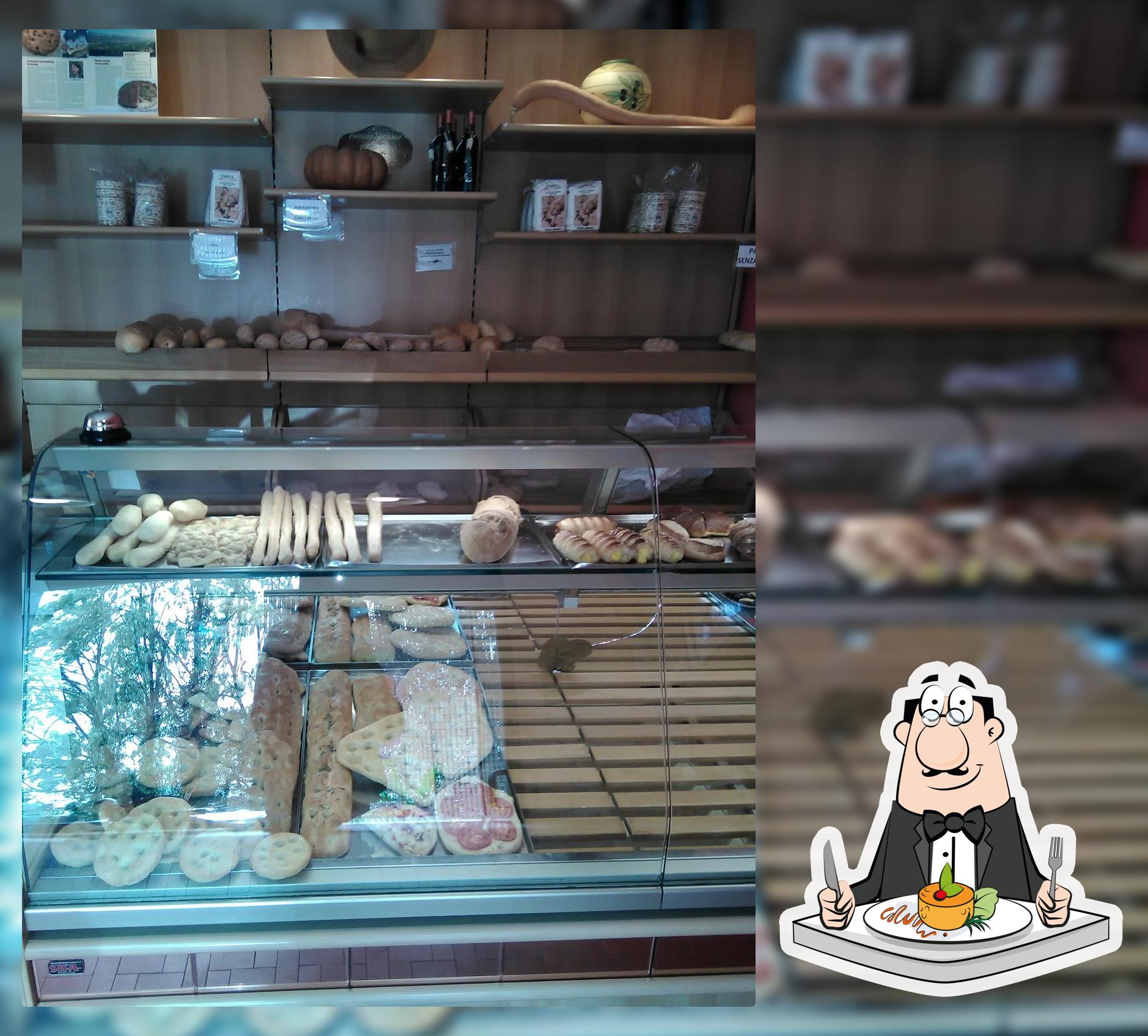 Panificio Parodi Giovanni