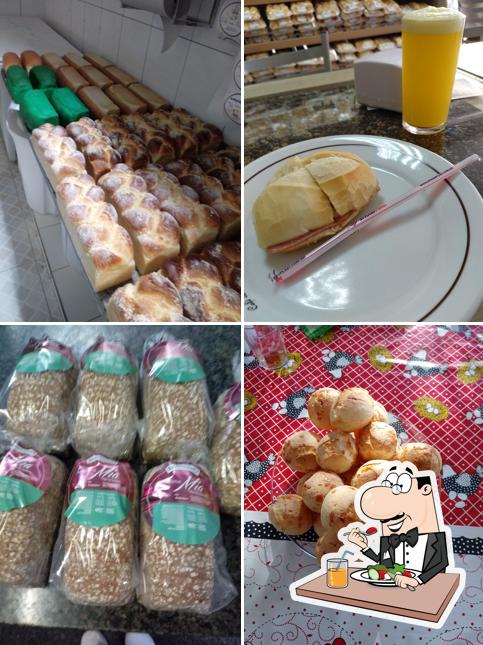 Café com Pão