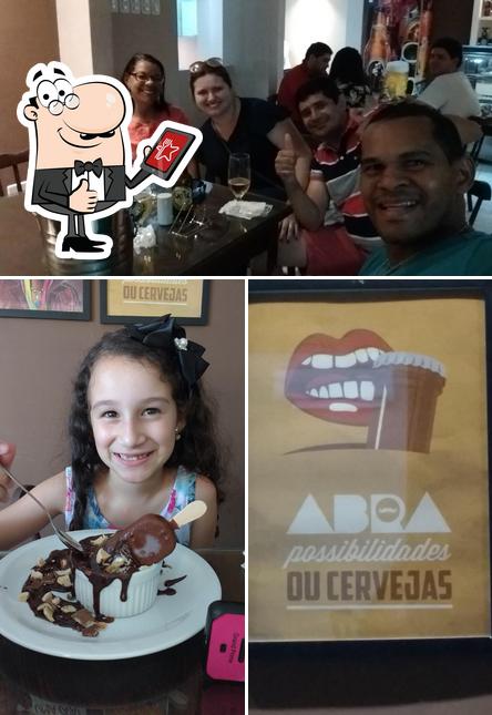 Bar Da Cana