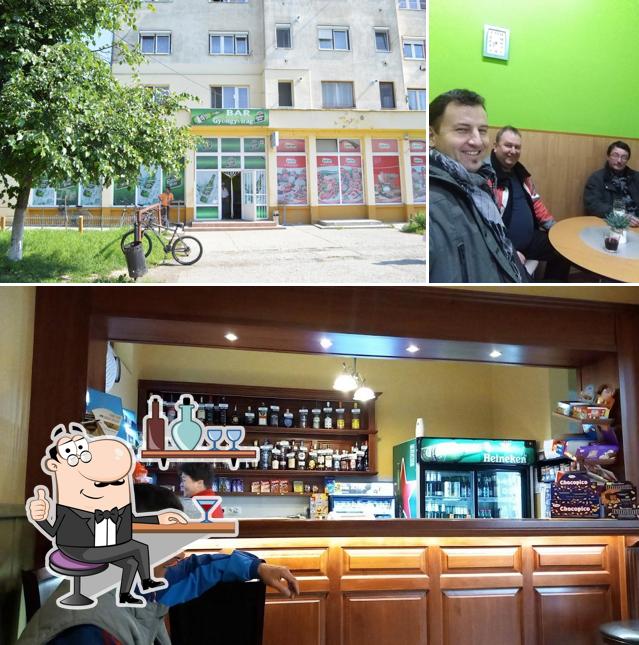 Gyöngyvirág