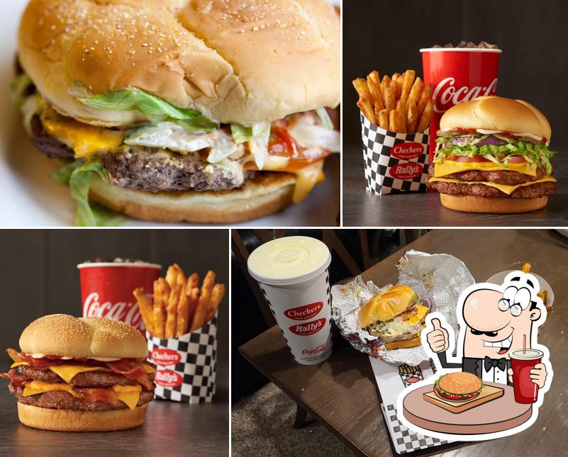 Top 7 fast food in Oregon, february 2026 - Restaurant Guru