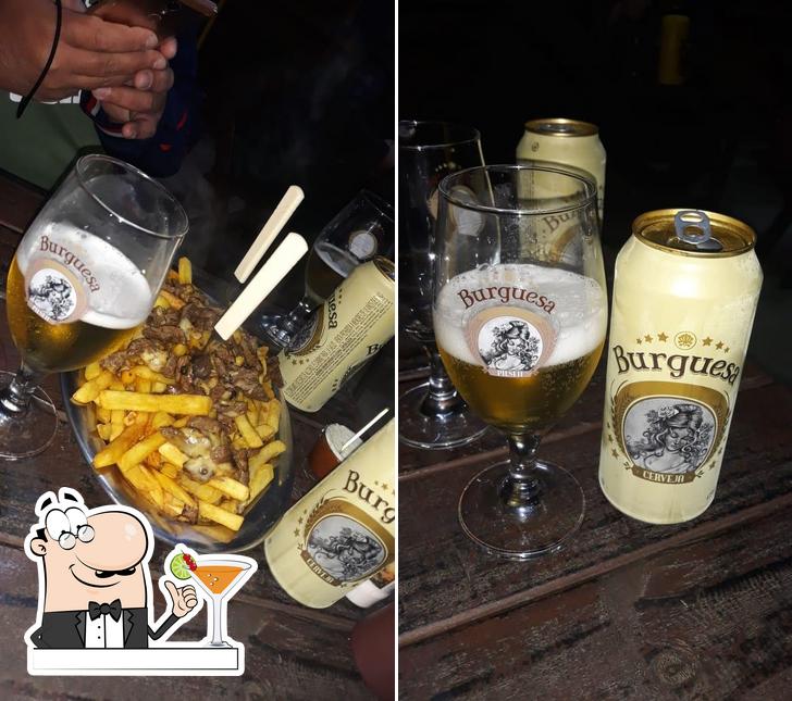 Lancheira do kaian