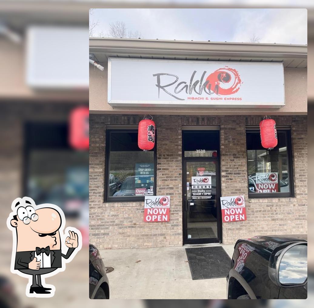Find the best place to eat in Teays Valley, winter 2024 Restaurant Guru
