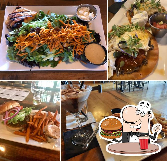 Top 7 restaurants in Chillicothe, september 2024 Restaurant Guru