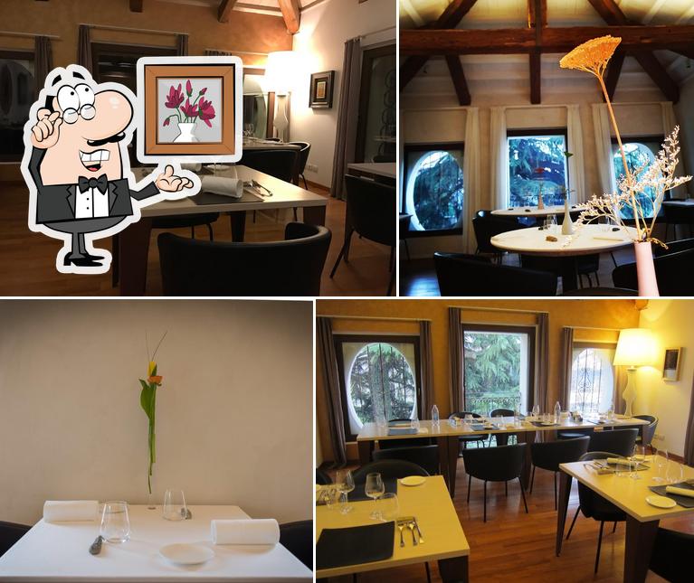 Feva Ristorante
