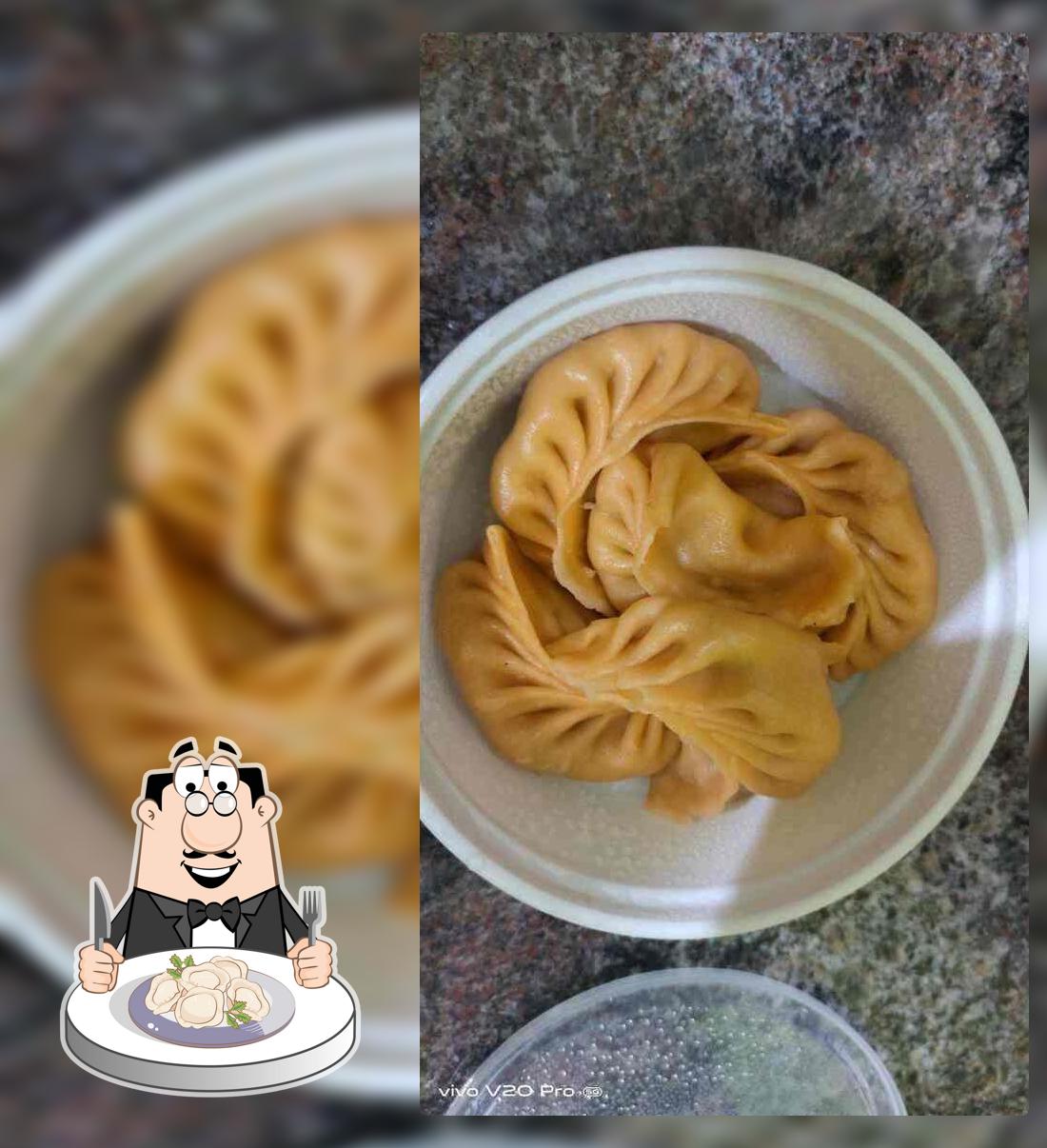 Momo Zone - The Momo Company