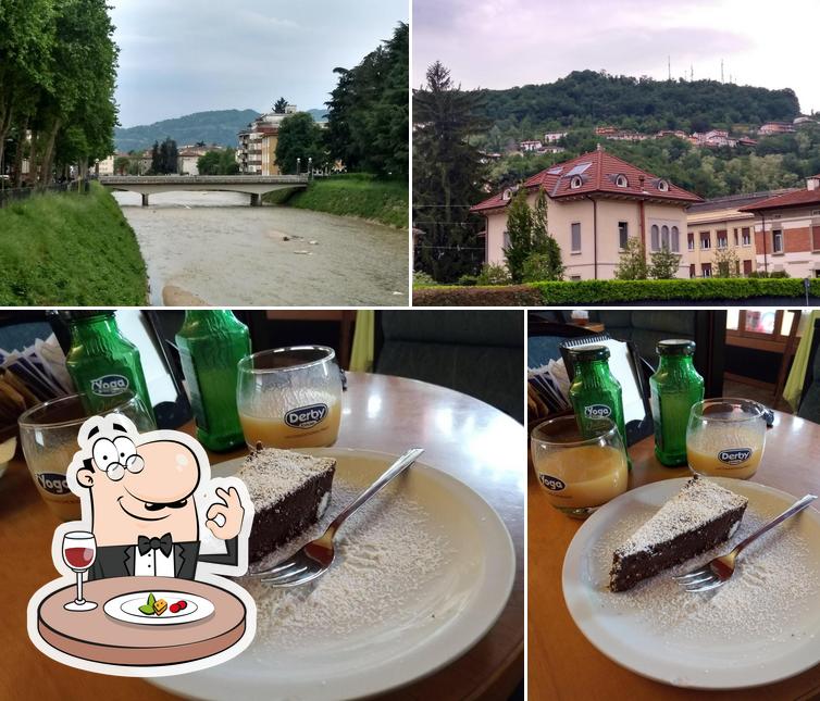 M.B.A. Sas Di Cappellotto Maria Rosaria & C.