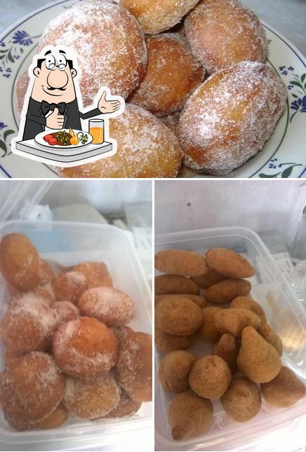 Ceu Lanches