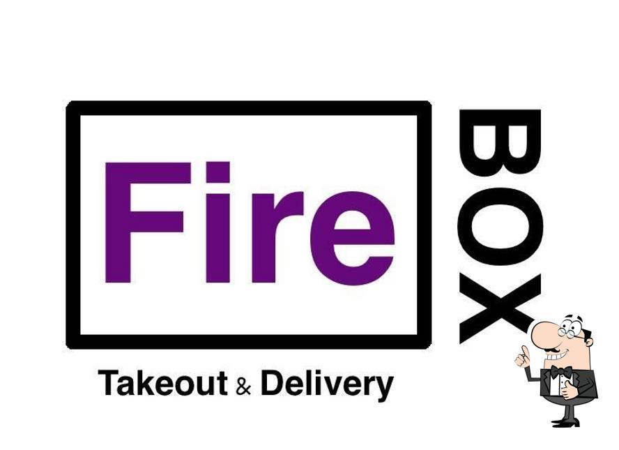 Fire Box in Denver Restaurant reviews