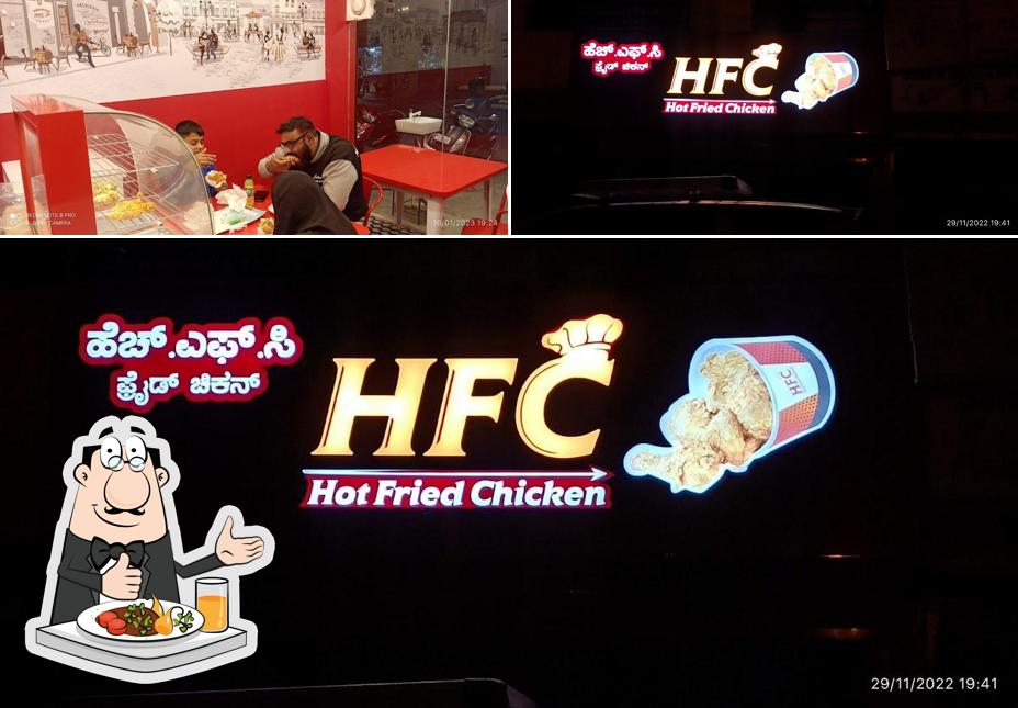 Find the best place to eat in Kolar, spring 2024 Restaurant Guru