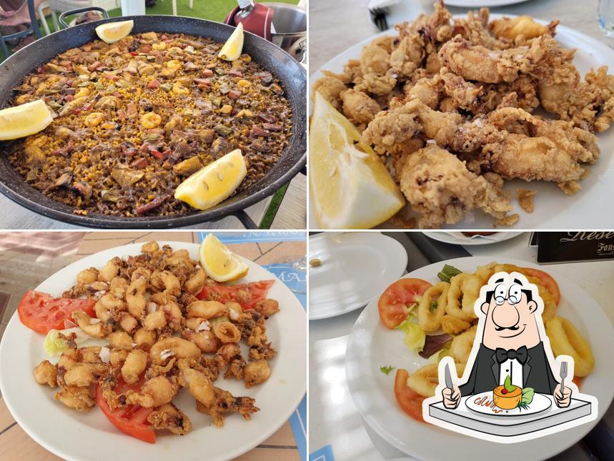 Bar Torà