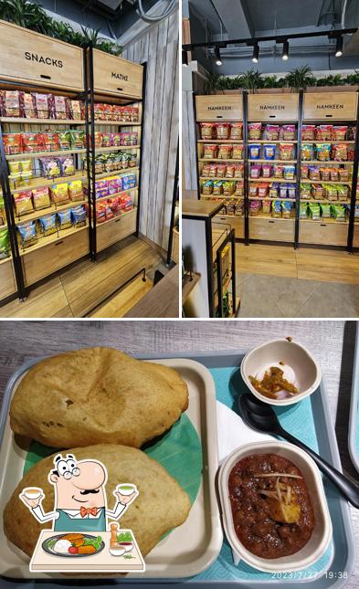 Haldiram’s