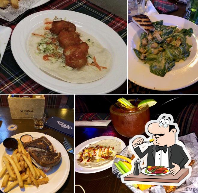 Best halibut in Grand Forks restaurants, spring 2024 Restaurant Guru