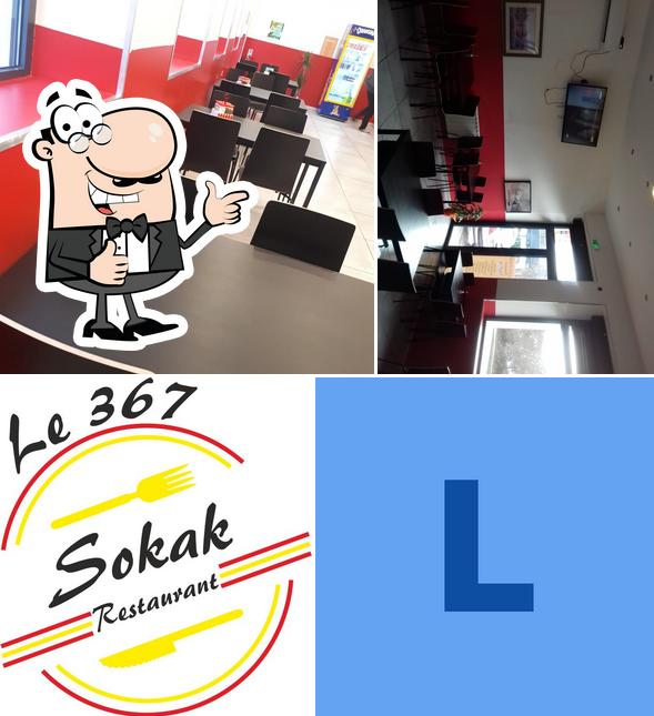 Image de Le 367 SOKAK