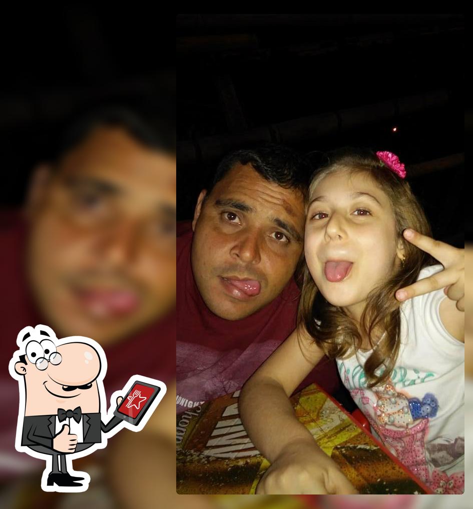 Valentim Pastel