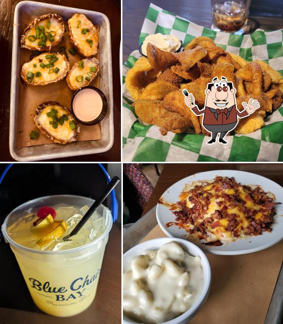 Best Live Music Restaurants In Louisville Spring 2024 Restaurant Guru best-live-music-restaurants-in-louisville-spring-2024-restaurant-guru