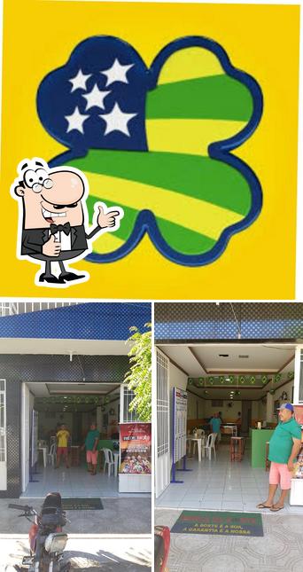 Banca da Sorte