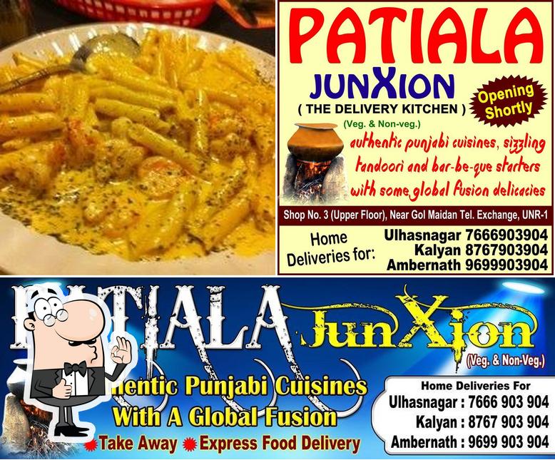 Look at this picture of Patiala Junxion