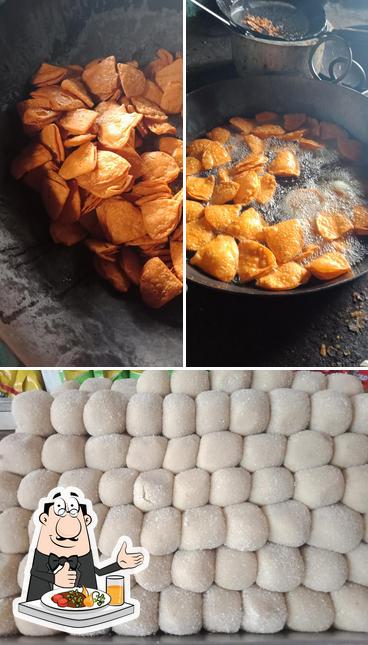 savanur special khara