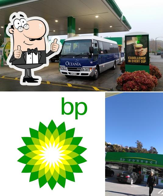 See the image of bp