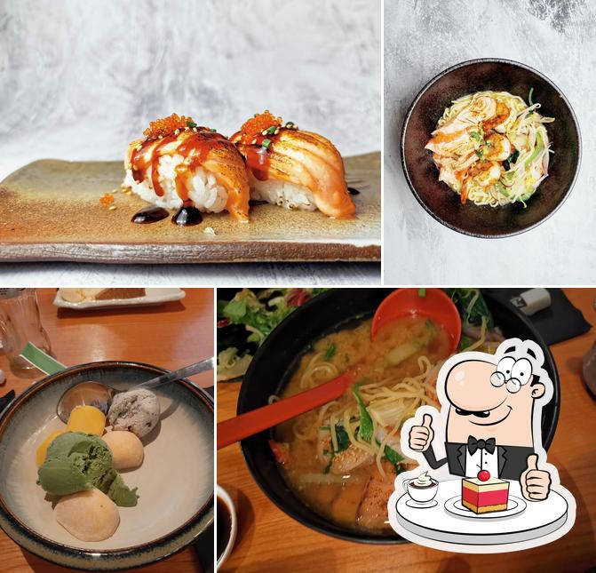 Yakitori1
