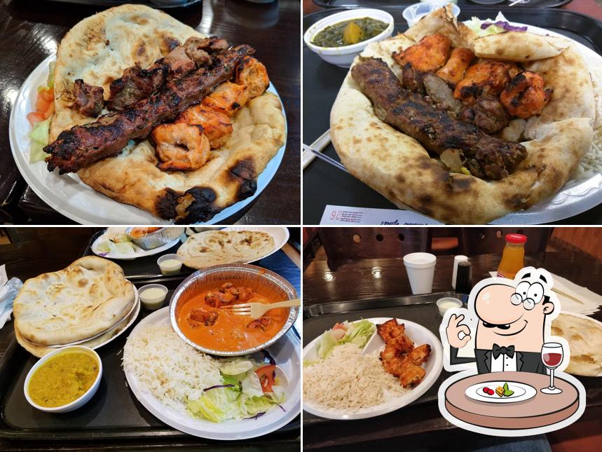 Top 10 restaurants in Herndon, september 2024 Restaurant Guru