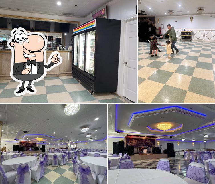 Olympic Restaurant Greensboro Greensboro NC Dining Experience
